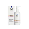 Eva Intima WASH CRANSEPT, 250 ml