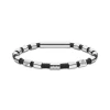 Mens Bracelet Police PEAGB2211511 Stainless steel 19 cm