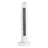 PROSTO Stubni ventilator 45W