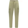 North Sails Muške pantalone 673120000_Ve0421, Maslinaste