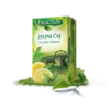 Zeleni čaj sa nanom i limunom 30g (20 filter kesica x 1,5g)