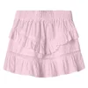 Name It krilo 13240368 NMFFATIDIAS D roza 98