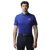 Castore majica Essential Polo za muškarce