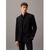 Calvin Klein Muški sako K10K103083, Crni