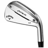 Golf palica - Hybrid Callaway Apex UT 26 Desna roka, 22°, Stiff, Ne, True Temper Dynamic Gold Mid 115g