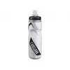 Bidon Camelbak Podium Big Chill 750ml