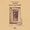 Spencer Cullums Coin Colle... - Spencer Cullums Coin Collection 3 (Limited Edition) (Orange Coloured) (LP)