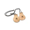 Kastanjete Aspire Latin Percussion LP863.200