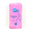 Baby Spa higijenski mrežasti ulošci 10/1