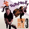 Boppin Pete 3 - Dorkabilly (LP)