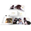 Brian May - Back To The Light (Reissue) (Box Set) (White Coloured) (LP + 2 CD)