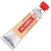 Talens Art Creation Oil Paint 40 ml Naples Yellow Red