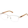 Timberland Naočare TLND 1818 032
