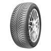 Maxxis Premitra All Season AP3 ( 225/40 R18 92W XL )