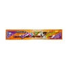 VITAKRAFT POSLASTICA ZA PSA BEEF-STICK JUNIOR Z MINERALI 12G/1KOM