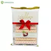 WALLERO ROLLS KOKOS 180G (12) CATIC
