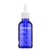Piling za Lice AHA 30% i BHA 2% 30ml | Skinimal | Kozmo