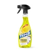 TENZI TENZI HOME PRO UNIVERZALNO KUHINJSKO ČISTILO – Čistilo za kuhinjske površine – 0,5L
