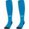 Jako Nogavice JAKO Allround Socks