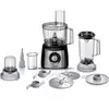 BOSCH Multipraktik MCM3501M crni