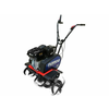 RAMDA 535TG LILLI PREKOPALNIK, 36-55-85cm, mot. TG725D