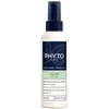 Phyto Volume Sprej za volumen i stilizovanje kose, 150 ml