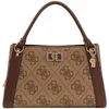 Torbica Guess Borsa Donna