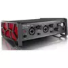 Tascam US 2x2 HR - Audio Interfejs
