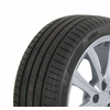 Bridgestone Turanza 6 ( 225/45 R17 91Y AO, Enliten / EV )