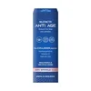 MULTIACTIV Anti Age Krema za negu bora Antirid, 15ml