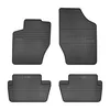 Frogum Tipske patosnice za Peugeot 307 (01-08) / 308 (08-13) / Citroen C4 1 /2 (04-15)