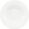 Globok krožnik Bauscher Smart premer 24,4 cm, dekor Stripes (6 kos)