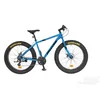 Mtb Fat Falcone 26”