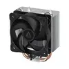 ARCTIC Freezer 8i CO vazdusni hladnjak ACFRE00191A