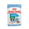 ROYAL CANIN Sosić za štence Mini Puppy 85g