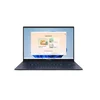 Asus Laptop ZenBook UX3405CA-STA1353, 14, OLED, Ultr 7, 32GB/1TB, Tamnoplavi