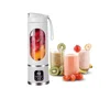 Prenosivi digitalni blender/ Beli