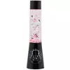 Lampa Paladone Star Wars - Darth Vader - Plastic Flow Lamp