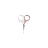 Beaba makazice, old pink