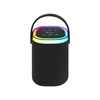 TRACER Bluetooth zvucnik 10W RGB Radio microSD USB Stripe XL TWS
