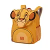 SAMSONITE SAMMIES DISNEY DEČIJI RANAC S VELIČINA