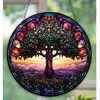 Hvatač sunca - Tree of Life / Tip31 KP31724