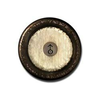PAISTE GONG 24 uraNOS