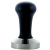 Motta Tamper za espresso, 58 mm, Braon