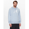 ikica s kapuco New Balance Essentials Stacked Logo French Terry