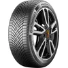 Continental AllSeasonContact 2 ( 235/60 R18 103V EVc )