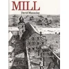 Mill