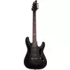 SGR by Schecter C-1 BLK - 3800