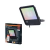 Osram - LED RGBW prigušiva reflektor SMART+ FLOODLIGHT LED/100W/230V IP65 Wi-Fi