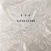 DER - Supersound (LP)